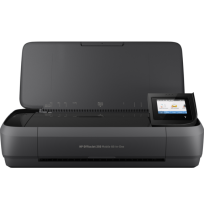 HP Printer AIO Officejet 250